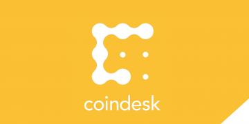 Introducing the New CoinDesk.com
