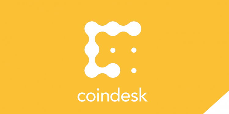 Introducing the New CoinDesk.com