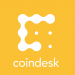 Introducing the New CoinDesk.com