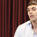WATCH: Chainalysis Chief Economist Wants Crypto to Move Past ‘Buying Drugs on the Silk Road’