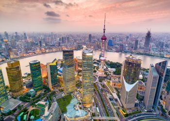 Little-Known Crypto Exchange With Ties to a Shanghai Firm Halts Services, Says CEO ‘Missing’
