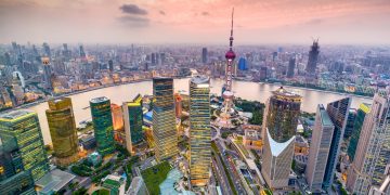 Little-Known Crypto Exchange With Ties to a Shanghai Firm Halts Services, Says CEO ‘Missing’