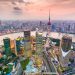 Little-Known Crypto Exchange With Ties to a Shanghai Firm Halts Services, Says CEO ‘Missing’