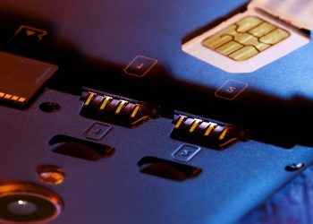Bittrex Target of Latest $1 Million Crypto SIM Hack Lawsuit