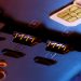 Bittrex Target of Latest $1 Million Crypto SIM Hack Lawsuit
