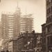 Tokenized Real Estate Falters as Another Hyped Deal Falls Apart