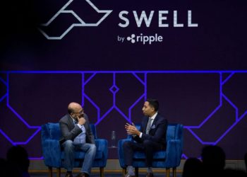 Ripple’s New Partner bkash Shares Journey to Reaching 36 Million in Customers in Bangladesh |
