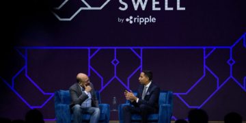 Ripple’s New Partner bkash Shares Journey to Reaching 36 Million in Customers in Bangladesh |