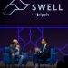 Ripple’s New Partner bkash Shares Journey to Reaching 36 Million in Customers in Bangladesh |