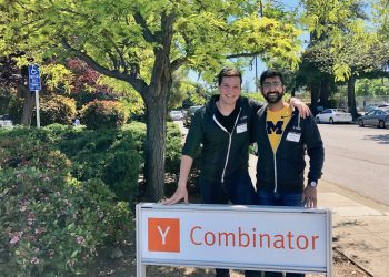 PayPal Joins $4.2M Round for Crypto Banking Compliance Startup