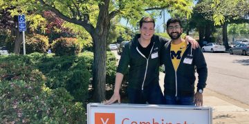 PayPal Joins $4.2M Round for Crypto Banking Compliance Startup