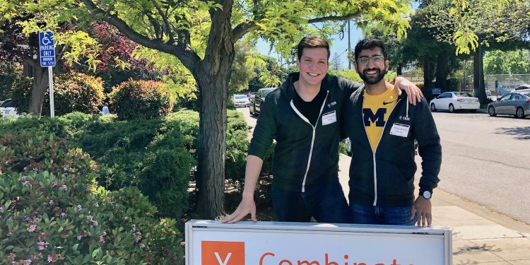 PayPal Joins $4.2M Round for Crypto Banking Compliance Startup