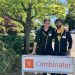 PayPal Joins $4.2M Round for Crypto Banking Compliance Startup