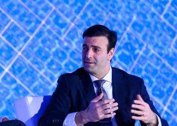 What the CFTC Chairman Actually Said About Ether Futures and Ethereum 2.0