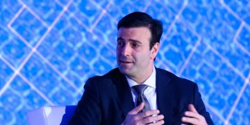 What the CFTC Chairman Actually Said About Ether Futures and Ethereum 2.0