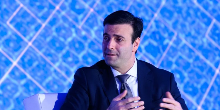 What the CFTC Chairman Actually Said About Ether Futures and Ethereum 2.0