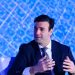 What the CFTC Chairman Actually Said About Ether Futures and Ethereum 2.0