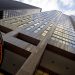 Canadian Fund Manager 3iQ Files Propectus for Bitcoin Fund IPO