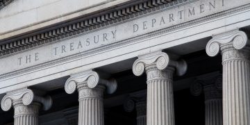 Mnuchin’s Number Two Says Private Cryptos Pose Threat to Government Power and Will Be Watched