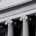 Mnuchin’s Number Two Says Private Cryptos Pose Threat to Government Power and Will Be Watched