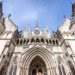 UK Law Panel Defines Crypto Assets as Property