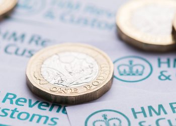 UK Tax Authority Issues Crypto Guidance for Businesses