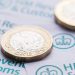 UK Tax Authority Issues Crypto Guidance for Businesses