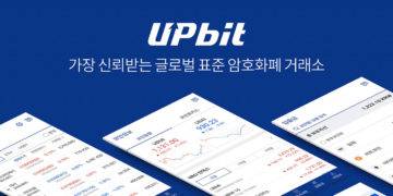 Upbit Becomes The Latest Exchange To Be Hacked As $50 Million In Ether Is Stolen