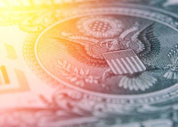 US Crypto Firms Will Soon Have Another Banking Option