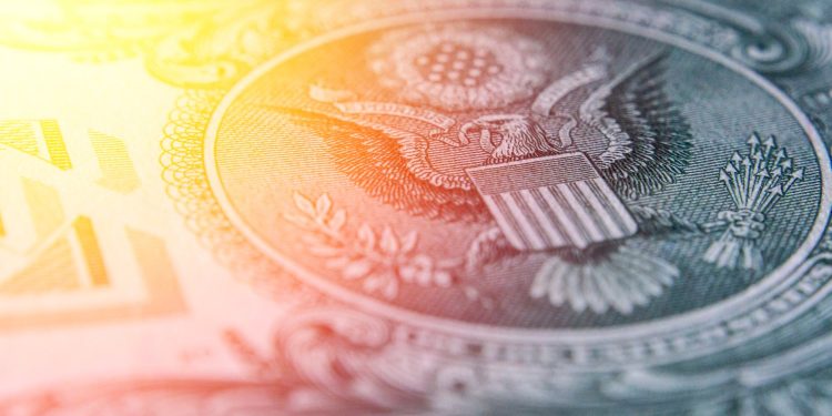 US Crypto Firms Will Soon Have Another Banking Option