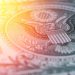 US Crypto Firms Will Soon Have Another Banking Option
