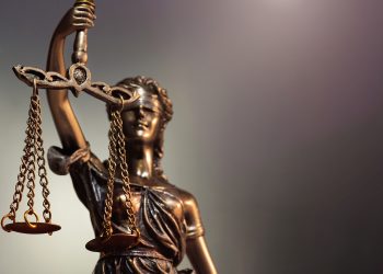 OneCoin Founder’s Brother Faces 90-Year Jail Term After Plea Deal