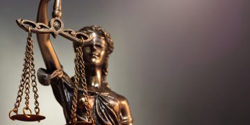 OneCoin Founder’s Brother Faces 90-Year Jail Term After Plea Deal