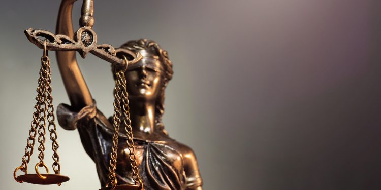 OneCoin Founder’s Brother Faces 90-Year Jail Term After Plea Deal