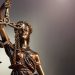 OneCoin Founder’s Brother Faces 90-Year Jail Term After Plea Deal