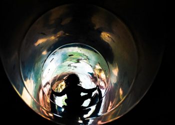 XRP Drops Further Despite Ripple Swell Reveals Interesting Market Updates |