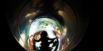 XRP Drops Further Despite Ripple Swell Reveals Interesting Market Updates |