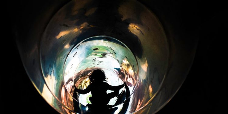 XRP Drops Further Despite Ripple Swell Reveals Interesting Market Updates |