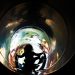 XRP Drops Further Despite Ripple Swell Reveals Interesting Market Updates |
