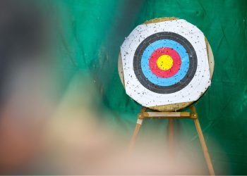 Bitcoin Is Looking at a Short-Term Bull Reversal if Prices Pass $7,400