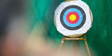 Bitcoin Is Looking at a Short-Term Bull Reversal if Prices Pass $7,400
