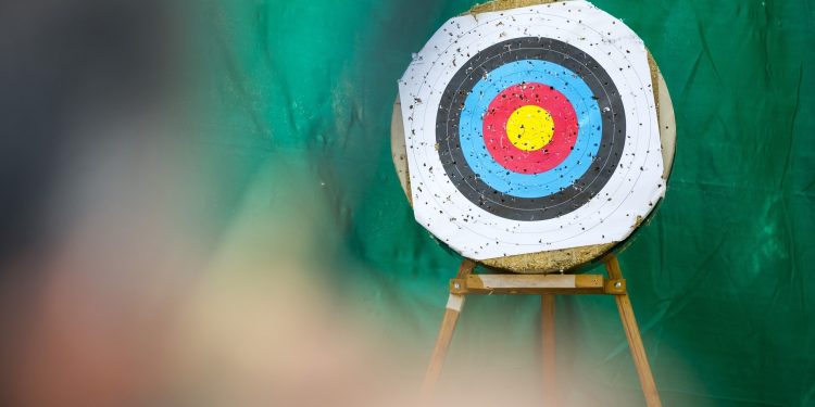 Bitcoin Is Looking at a Short-Term Bull Reversal if Prices Pass $7,400