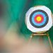 Bitcoin Is Looking at a Short-Term Bull Reversal if Prices Pass $7,400