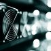 As Bitcoin Cash Hard Forks, Unknown Mining Pool Continues Old Chain