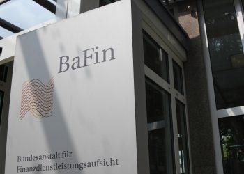 German Regulator Orders ‘KaratGold Coin’ Issuer to Cease Operations