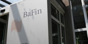 German Regulator Orders ‘KaratGold Coin’ Issuer to Cease Operations