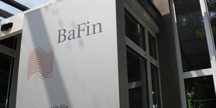 German Regulator Orders ‘KaratGold Coin’ Issuer to Cease Operations