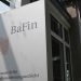 German Regulator Orders ‘KaratGold Coin’ Issuer to Cease Operations