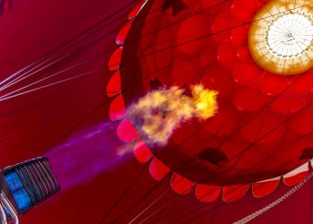 Bitcoin Eyes $7,800 After Biggest Daily Price Gain in a Month