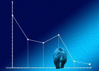 Top Crypto Lost More Value.